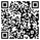 QR Code for Gymboree Play & Music in Kansas City, MO 64153