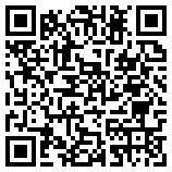 QR Code for H&r Block in Vandalia, MO 63382