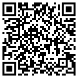 QR Code for Hampton Corporate Suites in Saint Louis, MO 63132