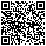 QR Code for Haruno Japanese Sushi Bar & Grill in Springfield, MO 65804