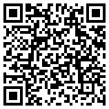 QR Code for Heironimus James & Bev in Sikeston, MO 63801
