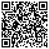 QR Code for Henson Farm Supply in Williamsville, MO 63967