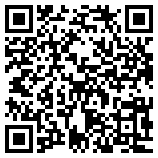 QR Code for Hermann Area District Hospital in Hermann, MO 65041