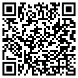 QR Code for HI-Tech Collision in Rolla, MO 65401