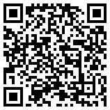 QR Code for High Spirits Farm in Ashland, MO 65010