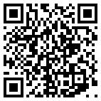 QR Code for Hill's Customs Body & Paint in Hamilton, MO 64644