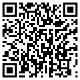 QR Code for Hillsboro Title in Arnold, MO 63010
