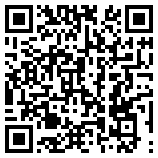 QR Code for Hooters in Saint Louis, MO 63125