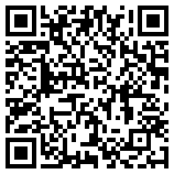 QR Code for Hotwheelz in Springfield, MO 65802