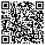 QR Code for Drs Carpet Cleaning in Saint Joseph, MO 64506