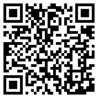 QR Code for Huber Dawn PhD in Springfield, MO 65804