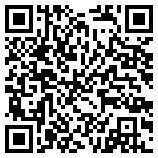 QR Code for Hydraulic Power Systems in North Kansas City, MO 64116