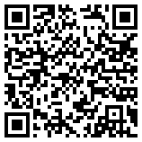 QR Code for Phillips & Johnston in Saint Charles, MO 63301