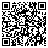 QR Code for Insequence Incorporated in Saint Louis, MO 63127