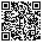 QR Code for Iron Hog Cycles in Barnhart, MO 63012