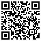 QR Code for Jett Pro in Saint Louis, MO 63101