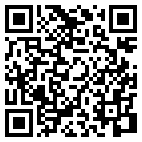 QR Code for Jim Wei in Springfield, MO 65806