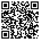 QR Code for Jprealty Inc in Kansas City, MO 64111