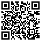 QR Code for K Tvi Fox 2 - Closed Captioning in Saint Louis, MO 63146