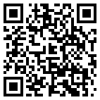 QR Code for Karsch & Sons in Barnhart, MO 63012