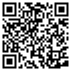 QR Code for LP Miceli in Saint Louis, MO 63109