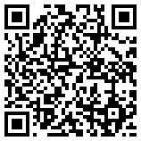 QR Code for Lanpher in Bloomfield, MO 63825