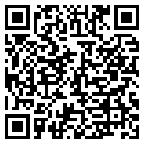 QR Code for Lathrop Feed & Grain in Lathrop, MO 64465