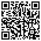 QR Code for Lavid Eric J in Raymore, MO 64083