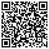 QR Code for Libraries - Fair Grove Branch Library in Fair Grove, MO 65648
