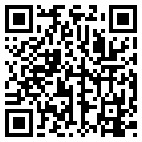 QR Code for Liese Steven in Lexington, MO 64067