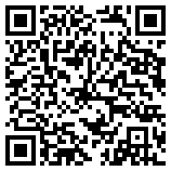 QR Code for LJ's Handyman Services in Carrollton, MO 64633