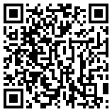 QR Code for Locksmith Shop in Kansas City, MO 64130