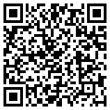 QR Code for Lookafter Hair Company in Raytown, MO 64133