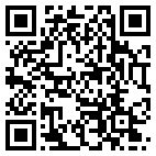 QR Code for Lucky Bike in Blue Springs, MO 64015