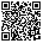 QR Code for Lurvey Rob in Springfield, MO 65803