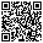 QR Code for M & Jays in Berkeley, MO 63134