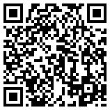 QR Code for Manhattan Cleaners & Hat Works in Kansas City, MO 64130