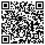 QR Code for Marion County Abstract in PALMYRA, MO 63461