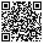 QR Code for Martini Shack in Lees Summit, MO 64064