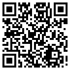 QR Code for Mary Blatt Od in Saint Louis, MO 63128