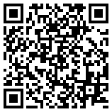 QR Code for Max's Burgers And Gyros in Kansas City, MO 64114