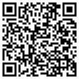 QR Code for McDonald's Restaurant in Kansas City, MO 64129