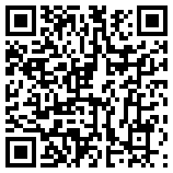QR Code for Mcgladrey LLP in Kansas City, MO 64112