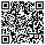 QR Code for Menards in Sedalia, MO 65301