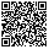 QR Code for Mercy Clinic in SPRINGFIELD, MO 65807