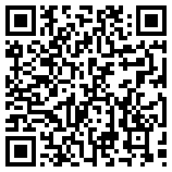 QR Code for Metro-Kcata in Kansas City, MO 64101