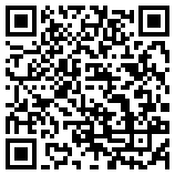 QR Code for Metrogistics llc in Saint Louis, MO 63123