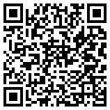 QR Code for Mexican Consulate in Kansas City, MO 64108