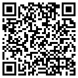 QR Code for Midwest Building Products in Cape Girardeau, MO 63701