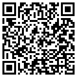 QR Code for Midwest Kitchen & Bath in Ellisville, MO 63021